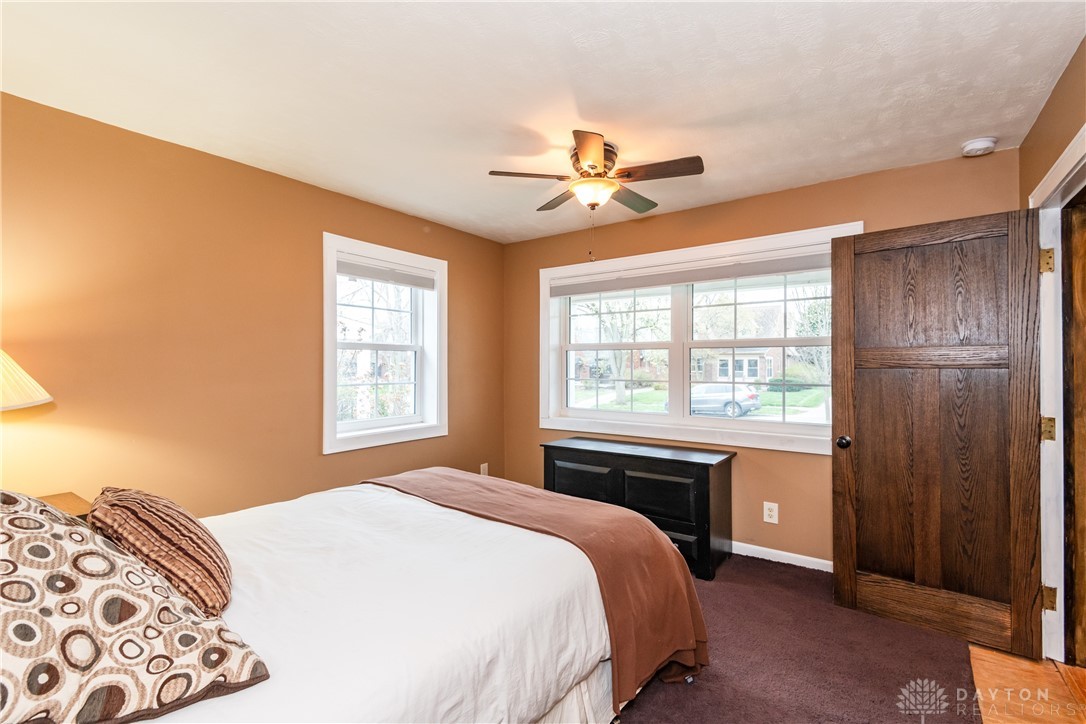 347 Lonsdale Avenue, Oakwood, Ohio image 29