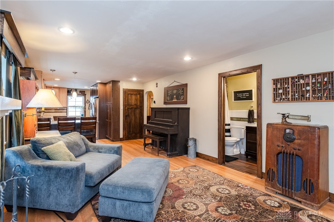 347 Lonsdale Avenue, Oakwood, Ohio image 7