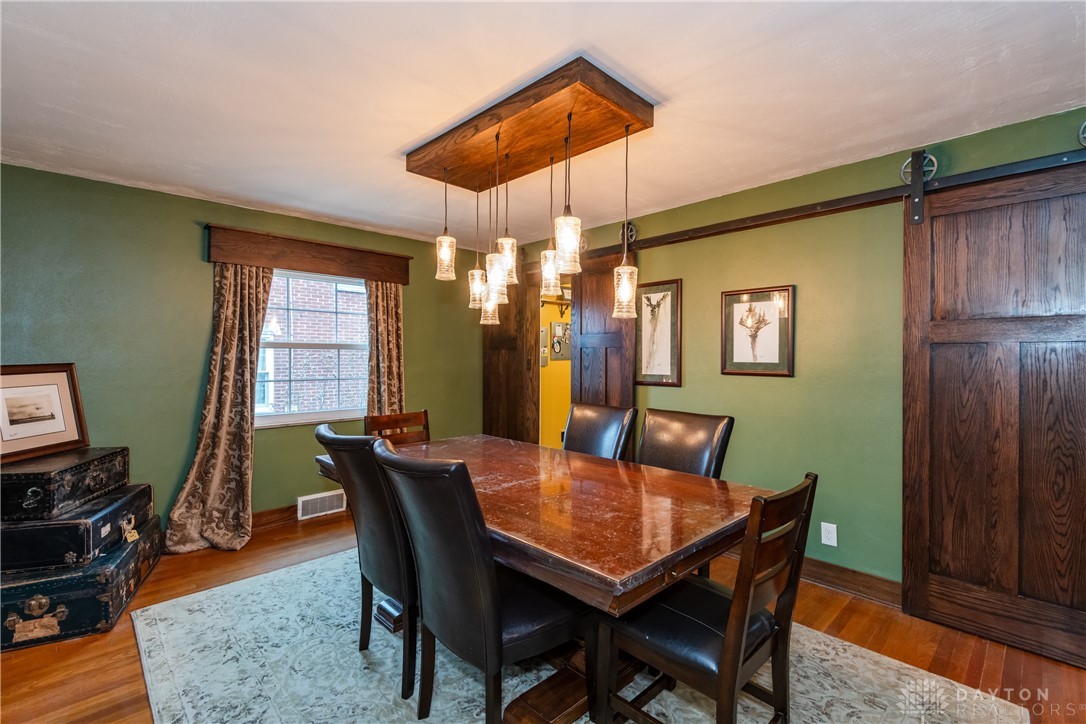 347 Lonsdale Avenue, Oakwood, Ohio image 19