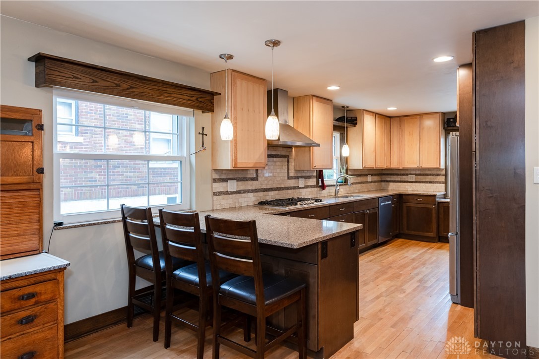 347 Lonsdale Avenue, Oakwood, Ohio image 11
