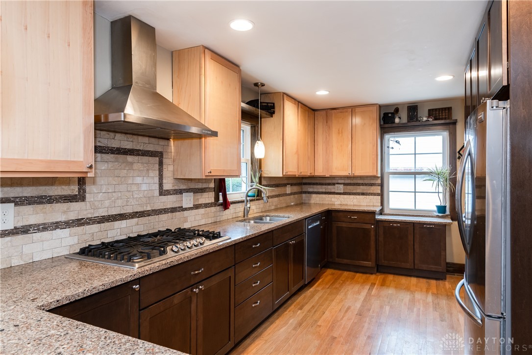 347 Lonsdale Avenue, Oakwood, Ohio image 12