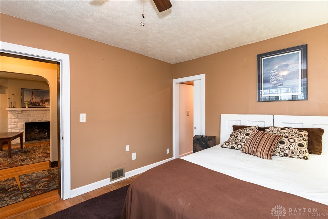 347 Lonsdale Avenue, Oakwood, Ohio image 30