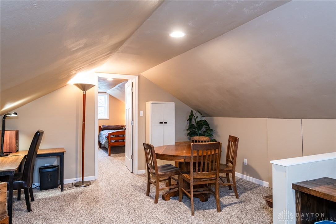 347 Lonsdale Avenue, Oakwood, Ohio image 31