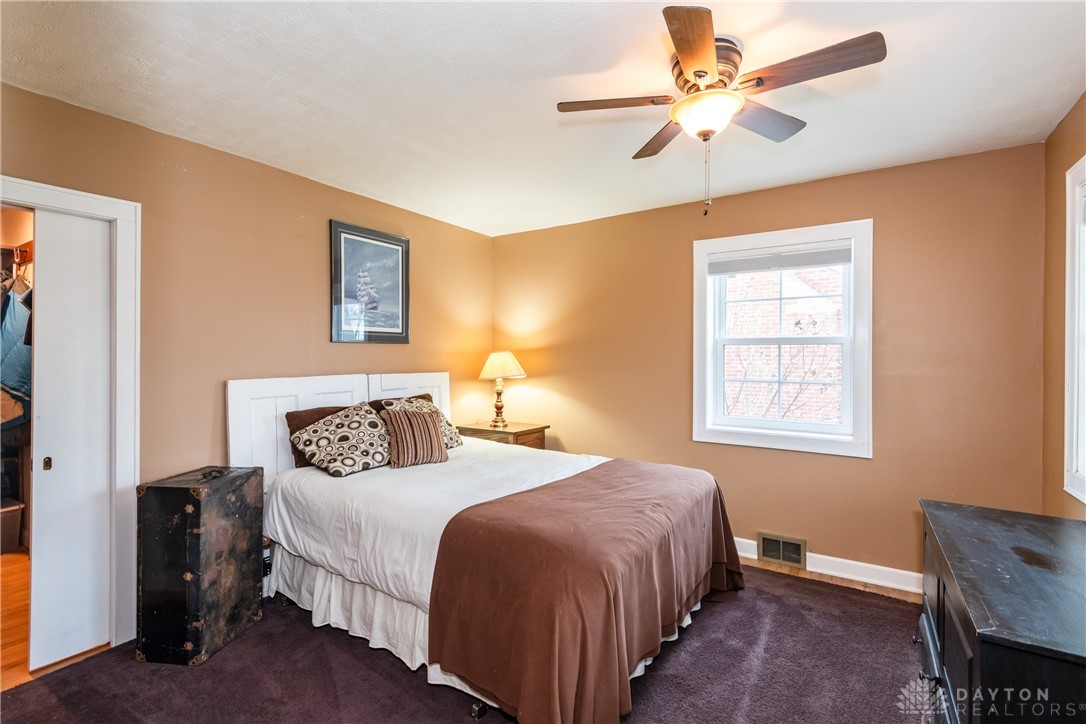 347 Lonsdale Avenue, Oakwood, Ohio image 28