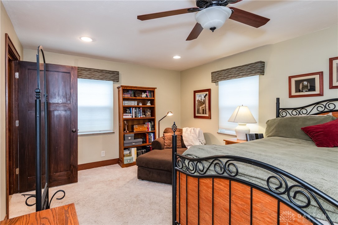 347 Lonsdale Avenue, Oakwood, Ohio image 27