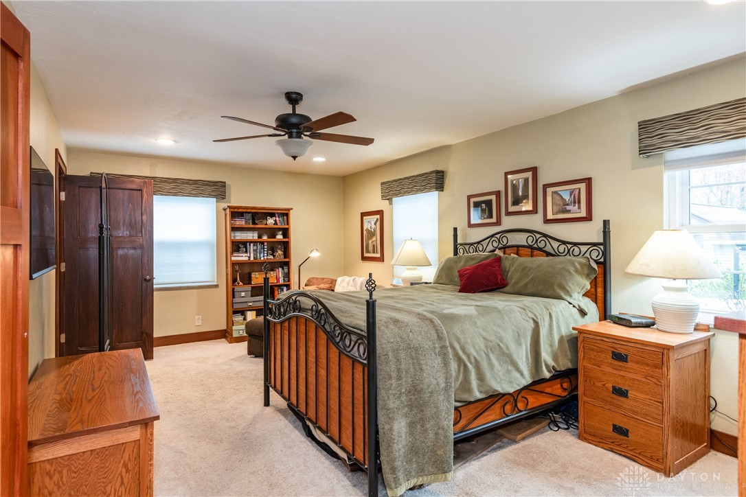 347 Lonsdale Avenue, Oakwood, Ohio image 23