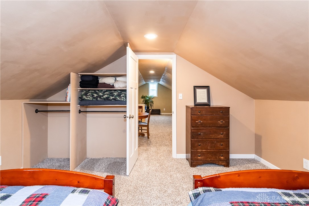 347 Lonsdale Avenue, Oakwood, Ohio image 33
