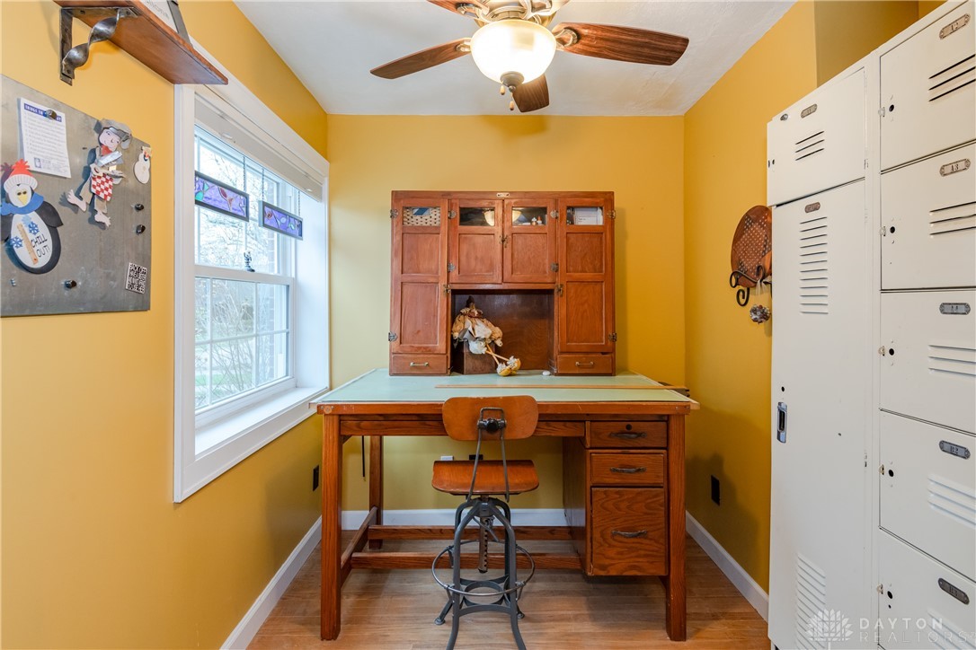 347 Lonsdale Avenue, Oakwood, Ohio image 20