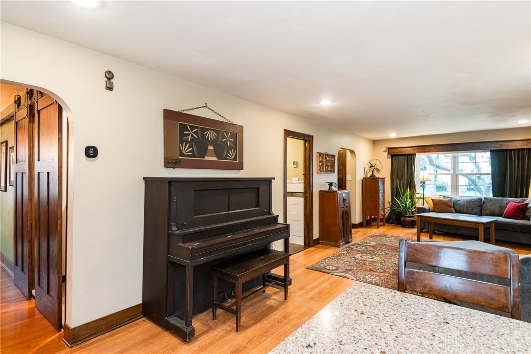 347 Lonsdale Avenue, Oakwood, Ohio image 15