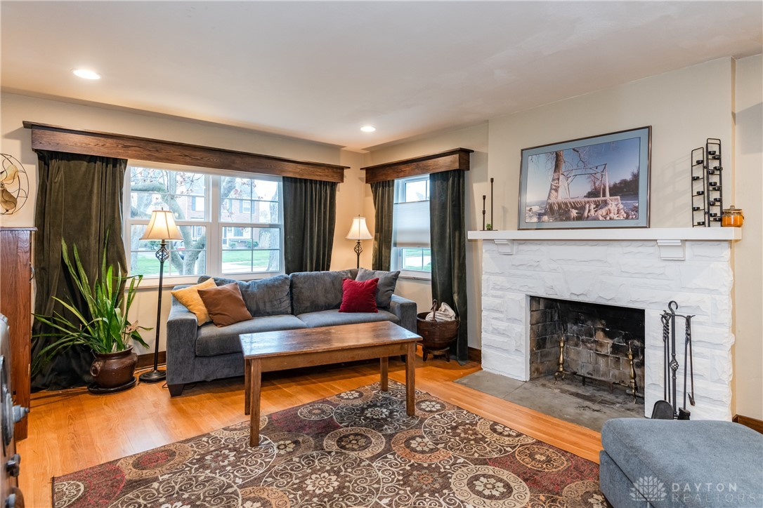 347 Lonsdale Avenue, Oakwood, Ohio image 10