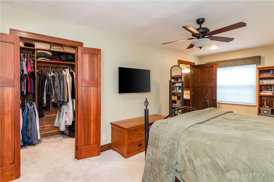 347 Lonsdale Avenue, Oakwood, Ohio image 24