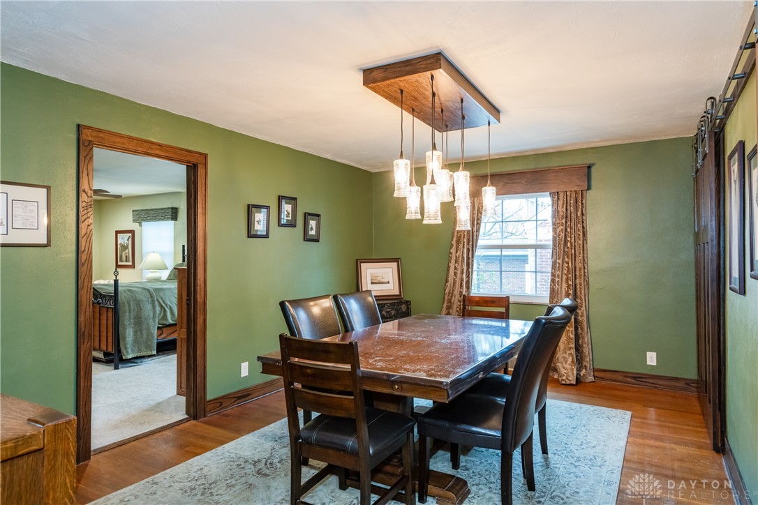 347 Lonsdale Avenue, Oakwood, Ohio image 18
