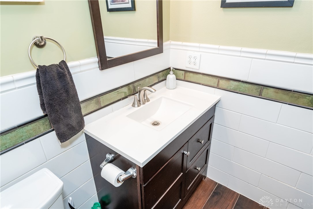 347 Lonsdale Avenue, Oakwood, Ohio image 17
