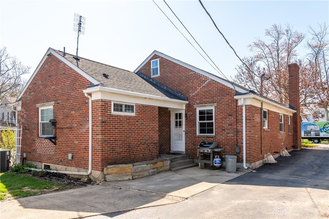 347 Lonsdale Avenue, Oakwood, Ohio image 50