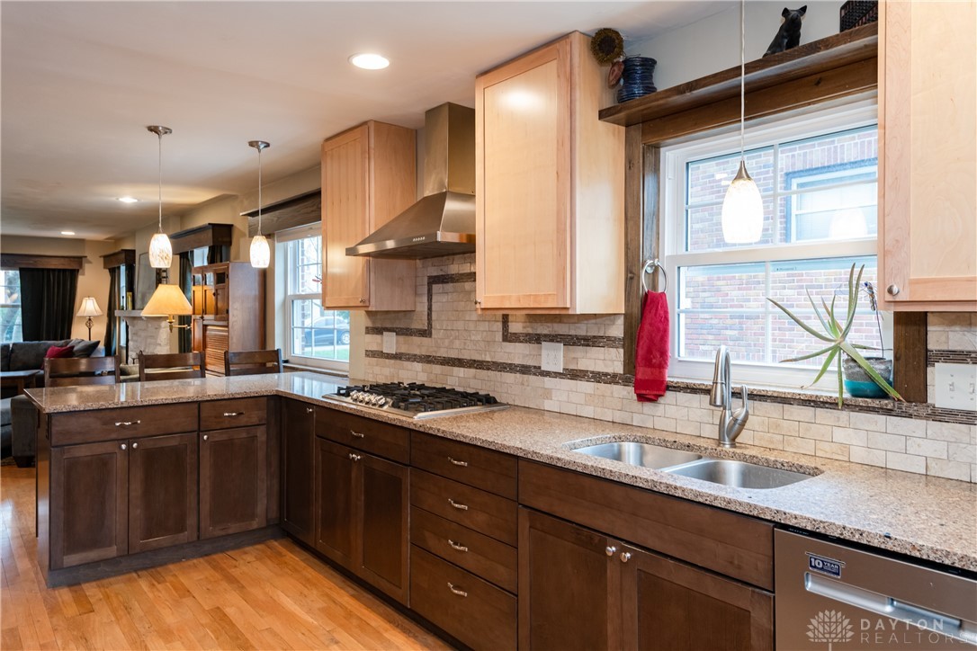 347 Lonsdale Avenue, Oakwood, Ohio image 13