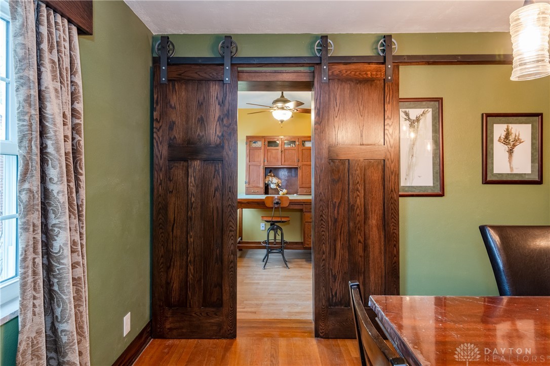 347 Lonsdale Avenue, Oakwood, Ohio image 21