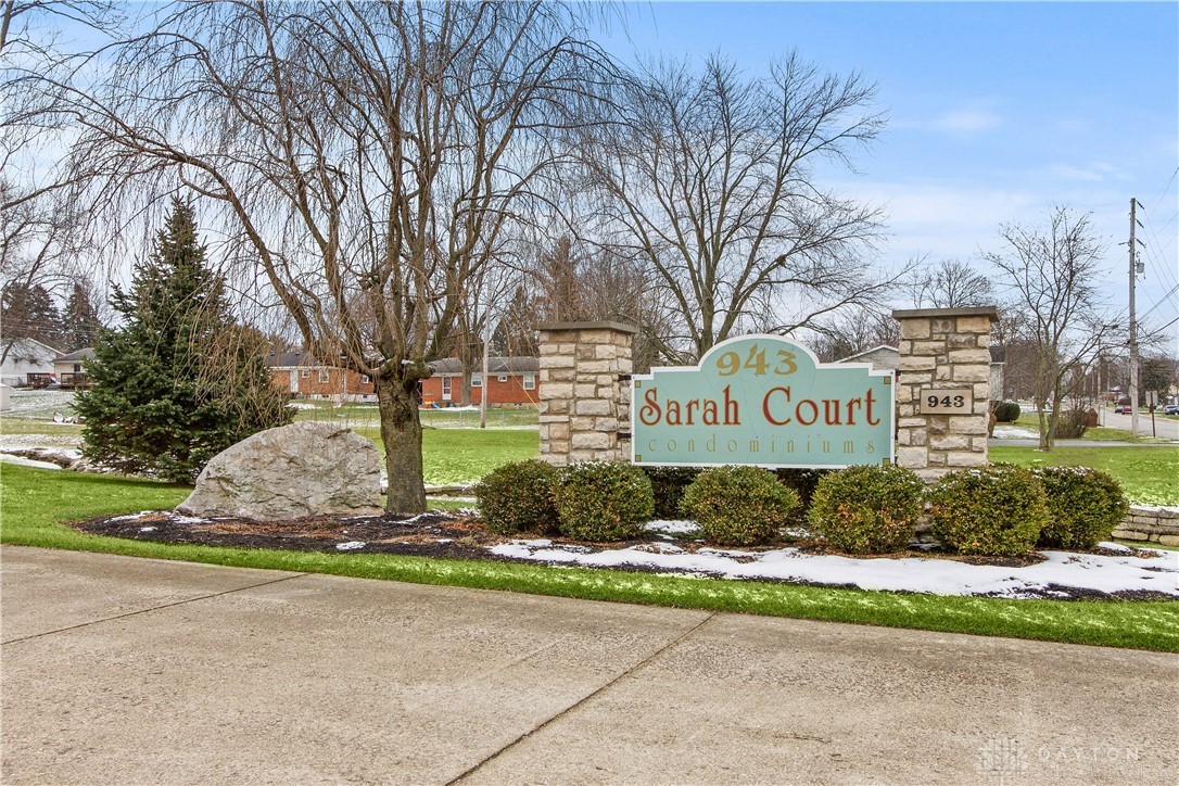 943 E Lawn Avenue #24, Urbana, Ohio image 2