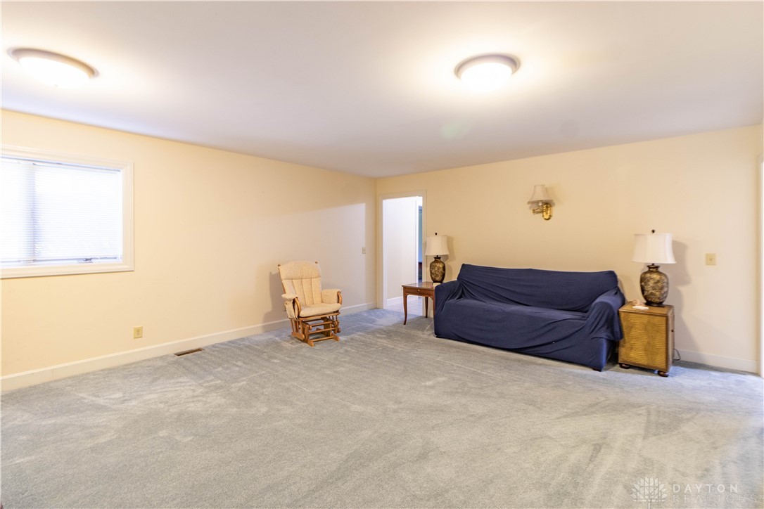 635 Windy St, Hamilton, Ohio image 28