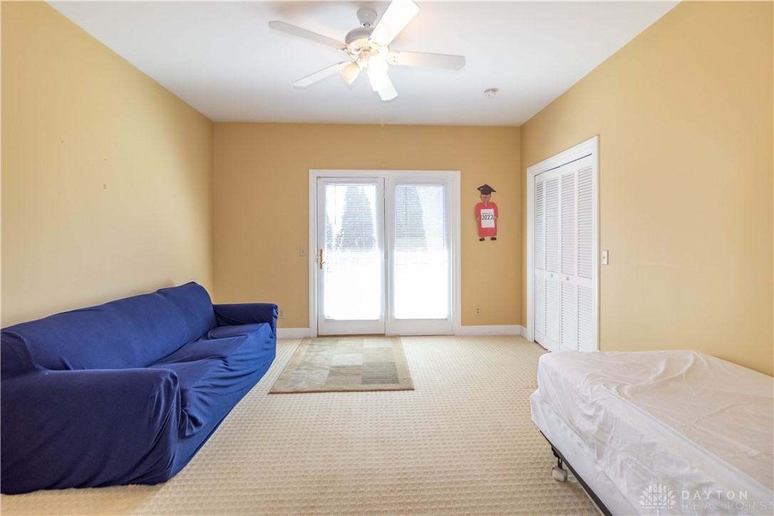 635 Windy St, Hamilton, Ohio image 18
