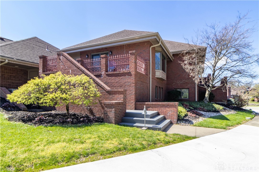 635 Windy St, Hamilton, Ohio image 2