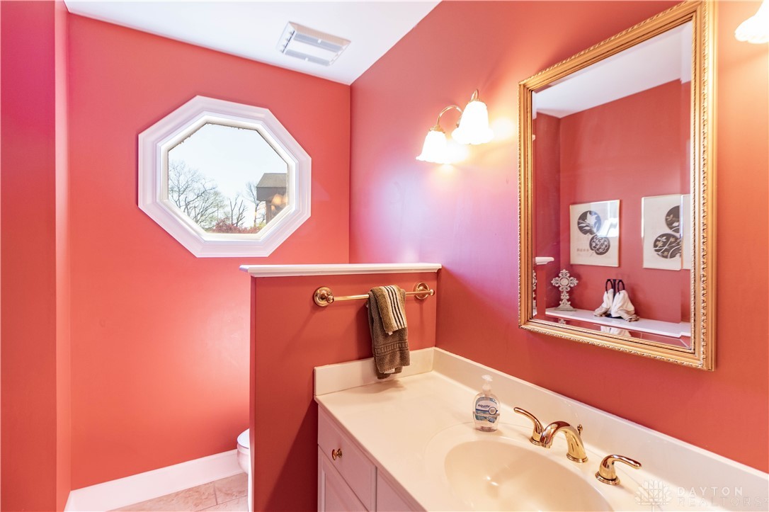 635 Windy St, Hamilton, Ohio image 17