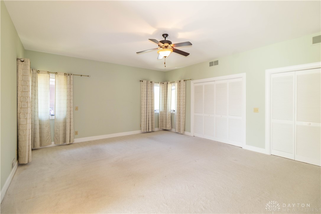 635 Windy St, Hamilton, Ohio image 22