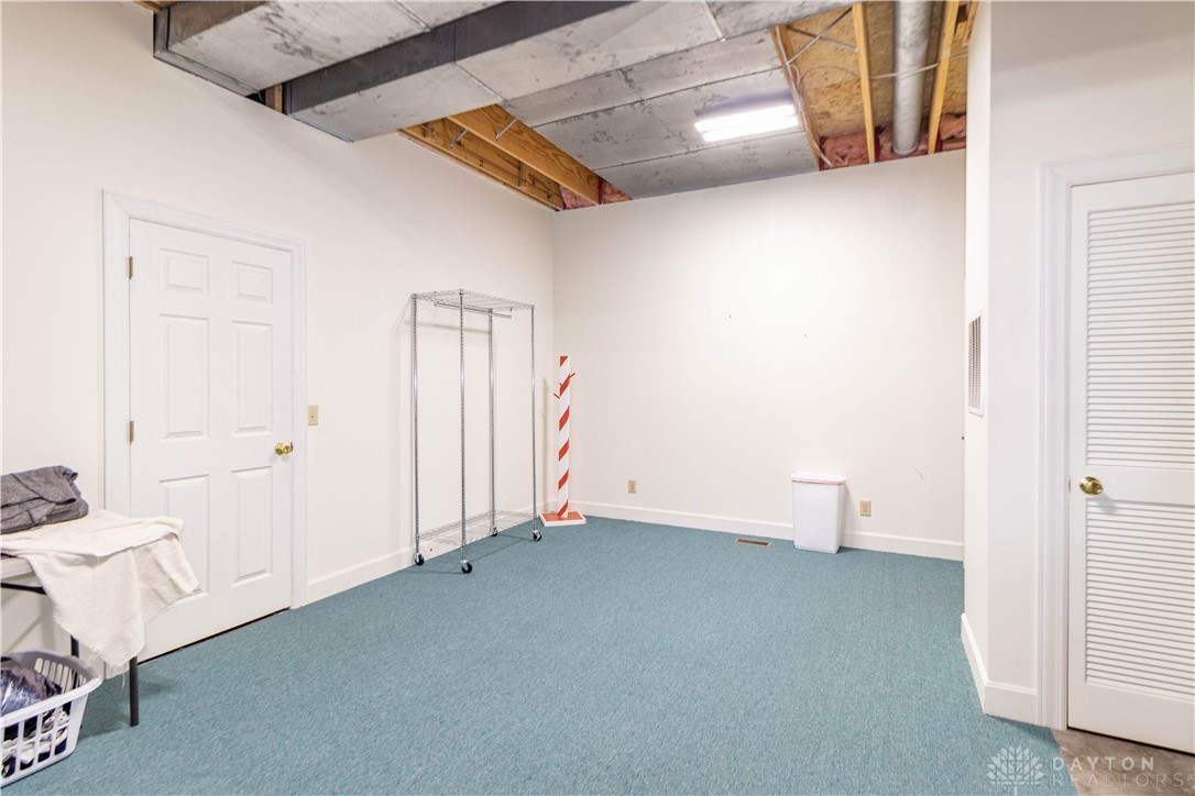 635 Windy St, Hamilton, Ohio image 34