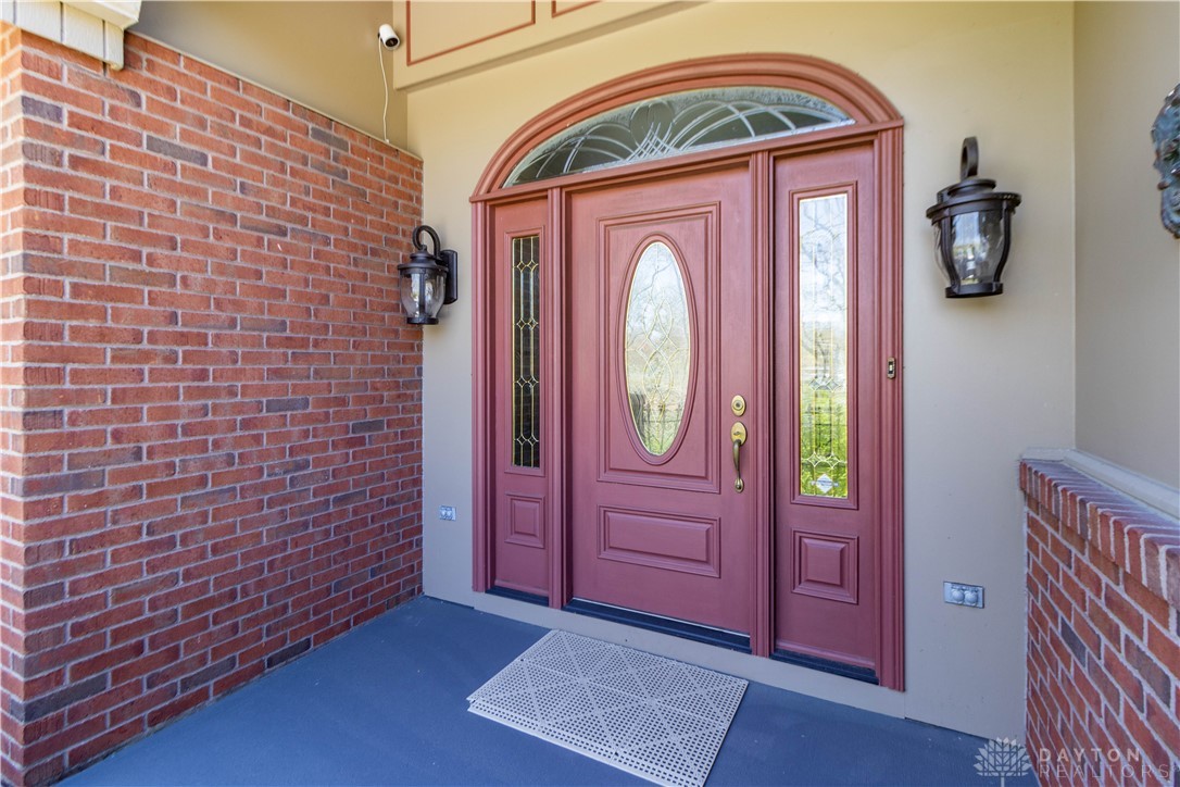 635 Windy St, Hamilton, Ohio image 3