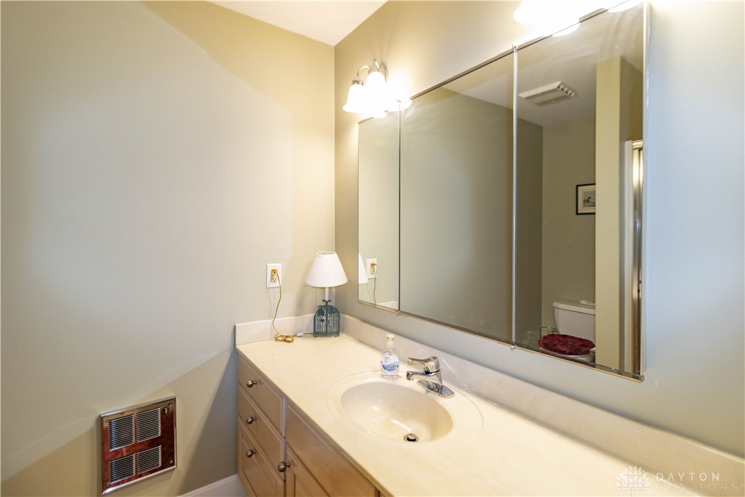 635 Windy St, Hamilton, Ohio image 29