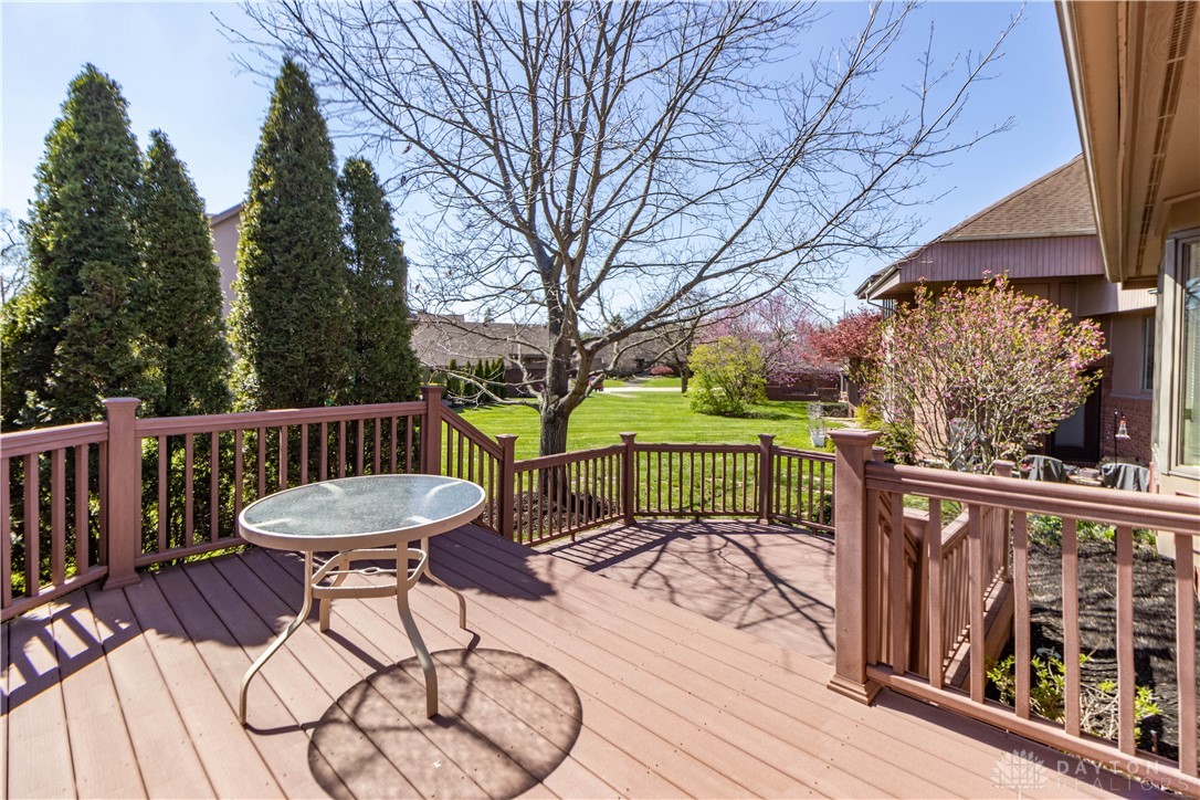 635 Windy St, Hamilton, Ohio image 35