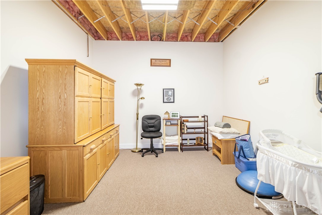 635 Windy St, Hamilton, Ohio image 31