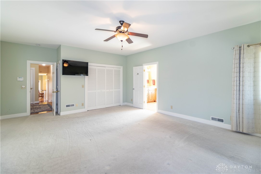 635 Windy St, Hamilton, Ohio image 23