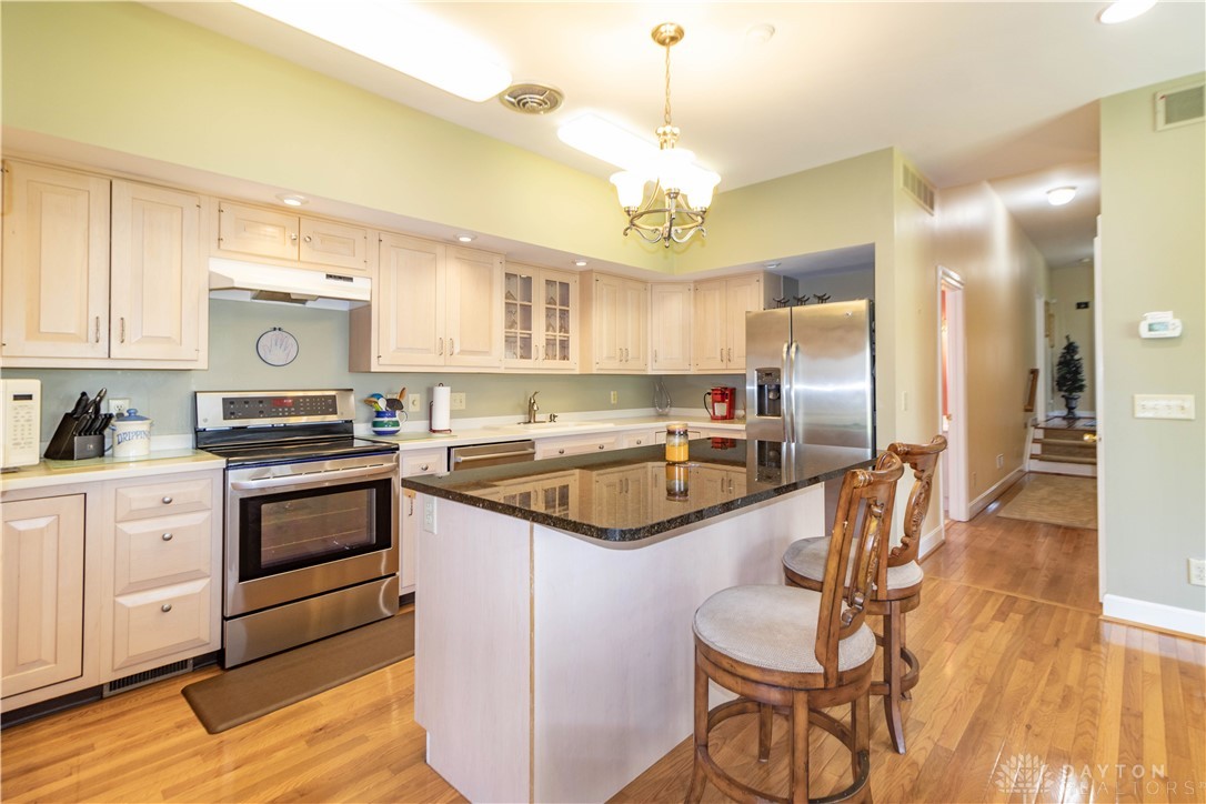 635 Windy St, Hamilton, Ohio image 10
