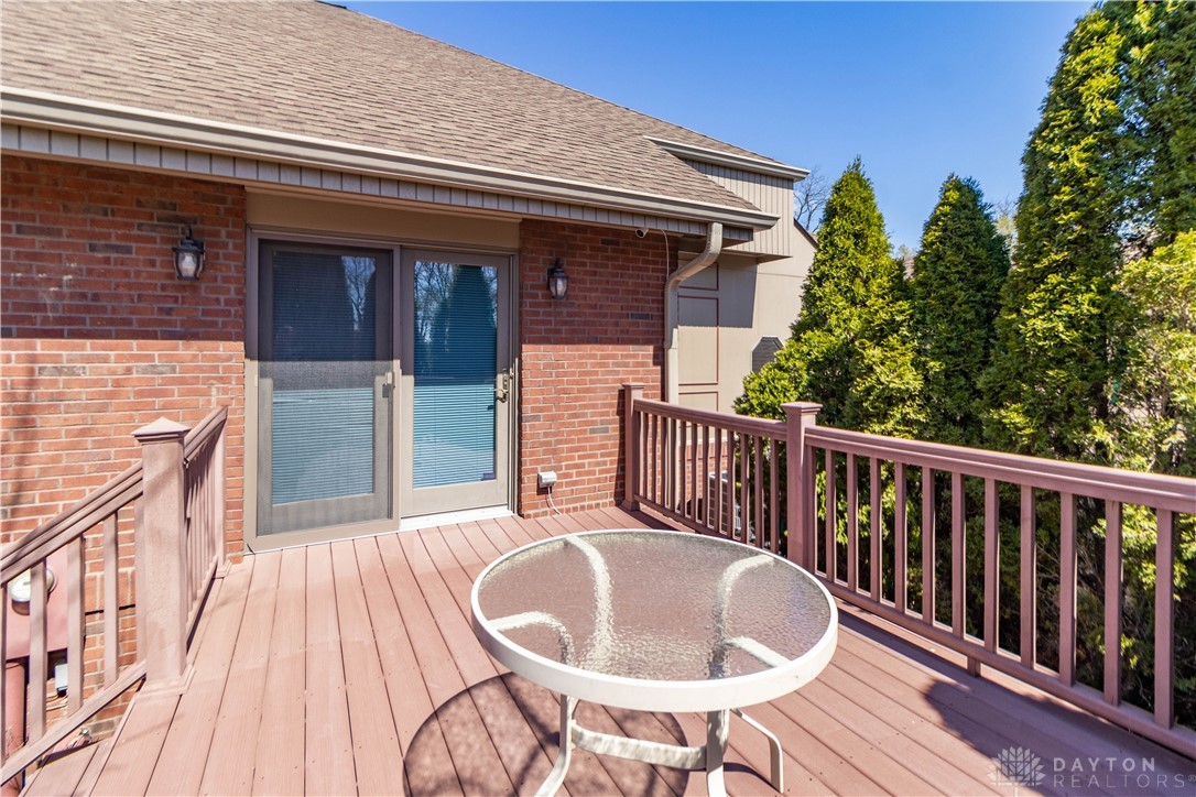 635 Windy St, Hamilton, Ohio image 36