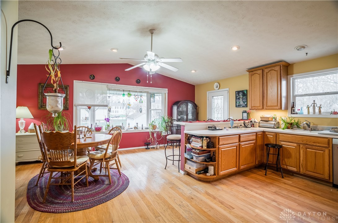 6357 N Union Road, Clayton, Ohio image 6