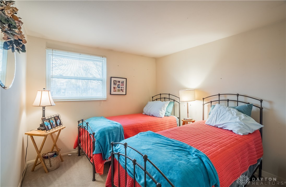 6357 N Union Road, Clayton, Ohio image 23