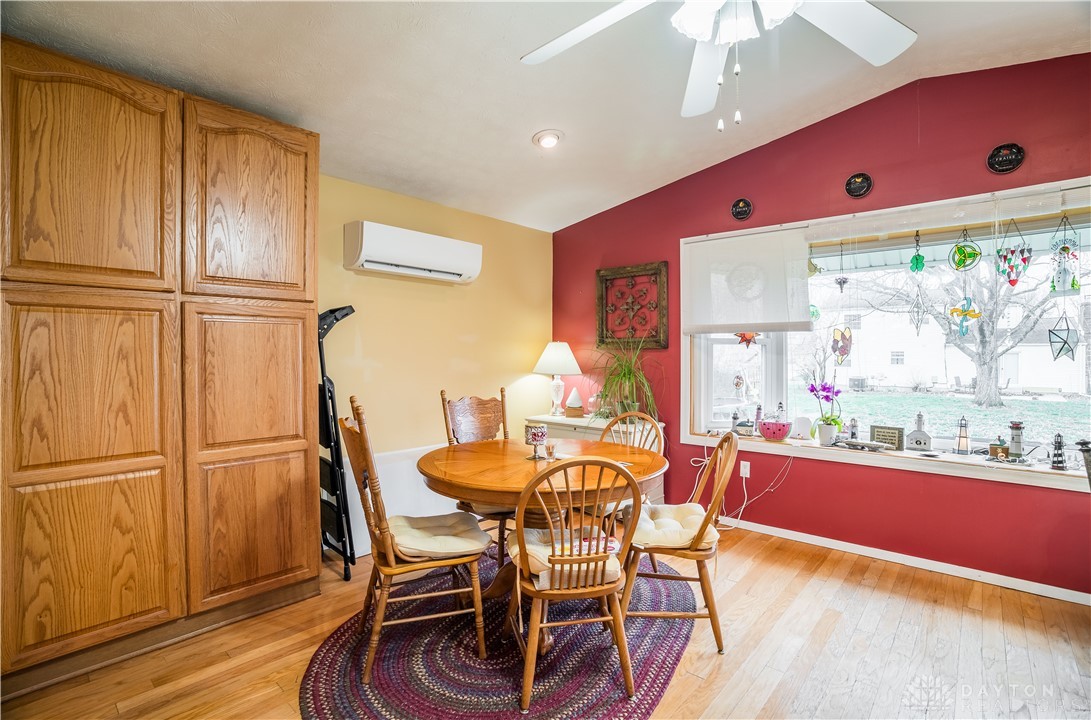 6357 N Union Road, Clayton, Ohio image 13