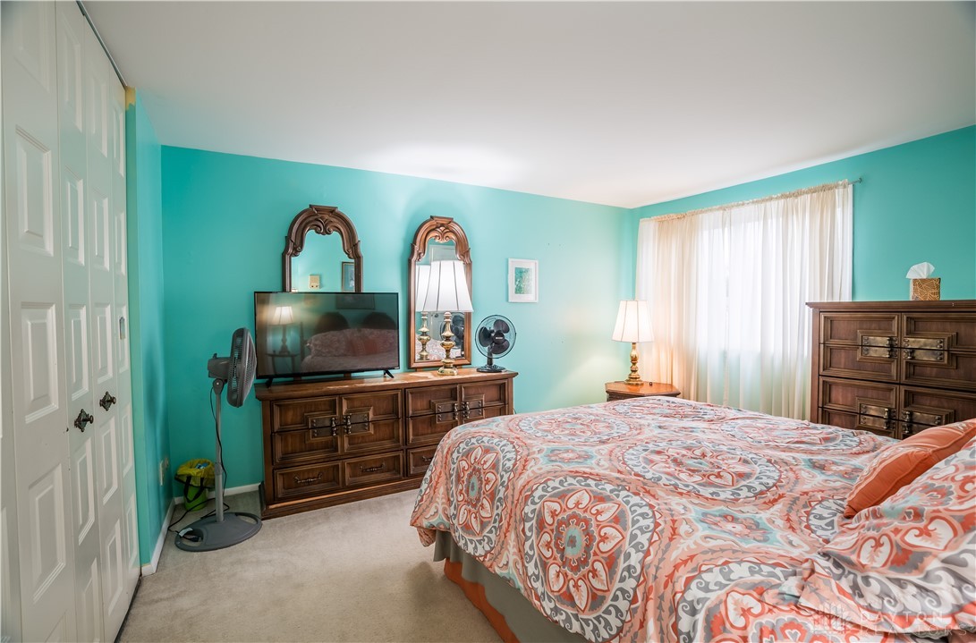 6357 N Union Road, Clayton, Ohio image 16