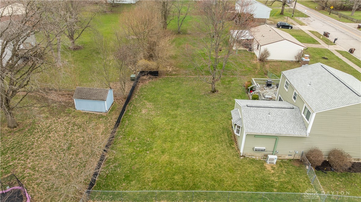 6357 N Union Road, Clayton, Ohio image 34