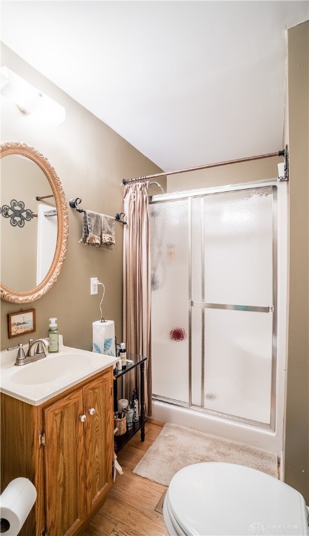 6357 N Union Road, Clayton, Ohio image 15