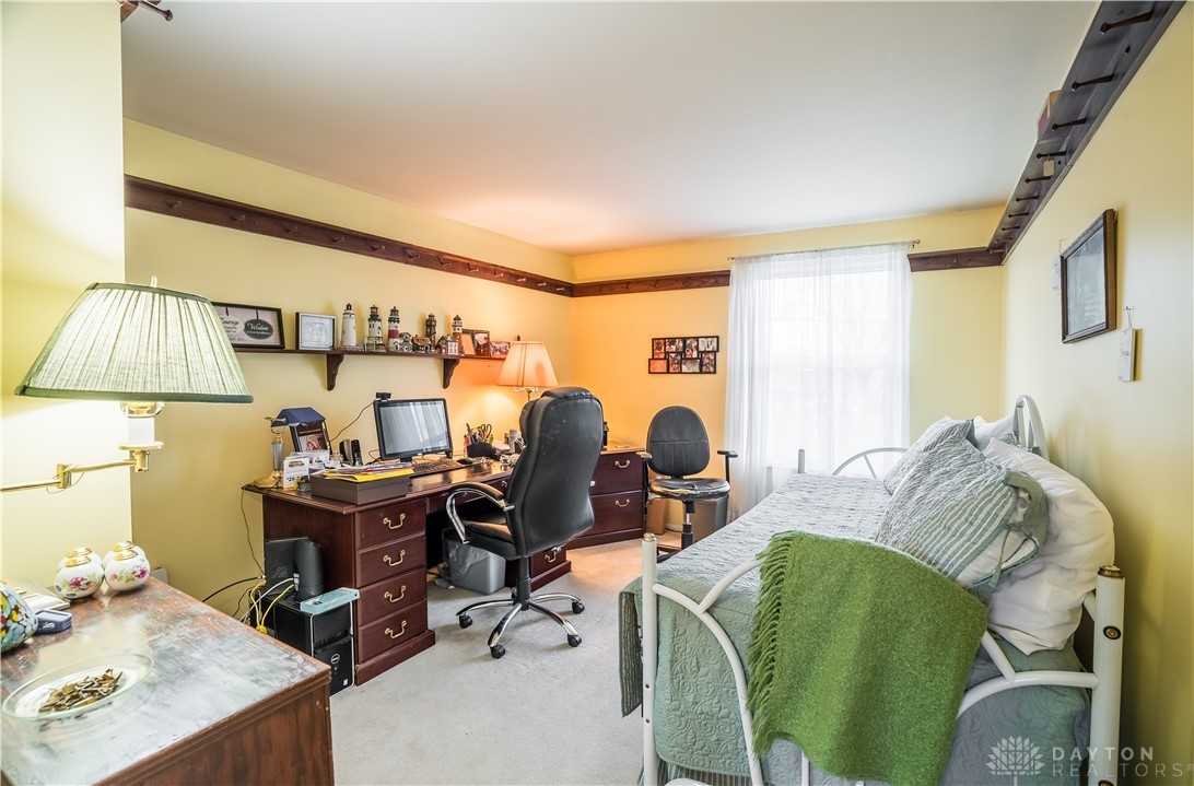 6357 N Union Road, Clayton, Ohio image 21