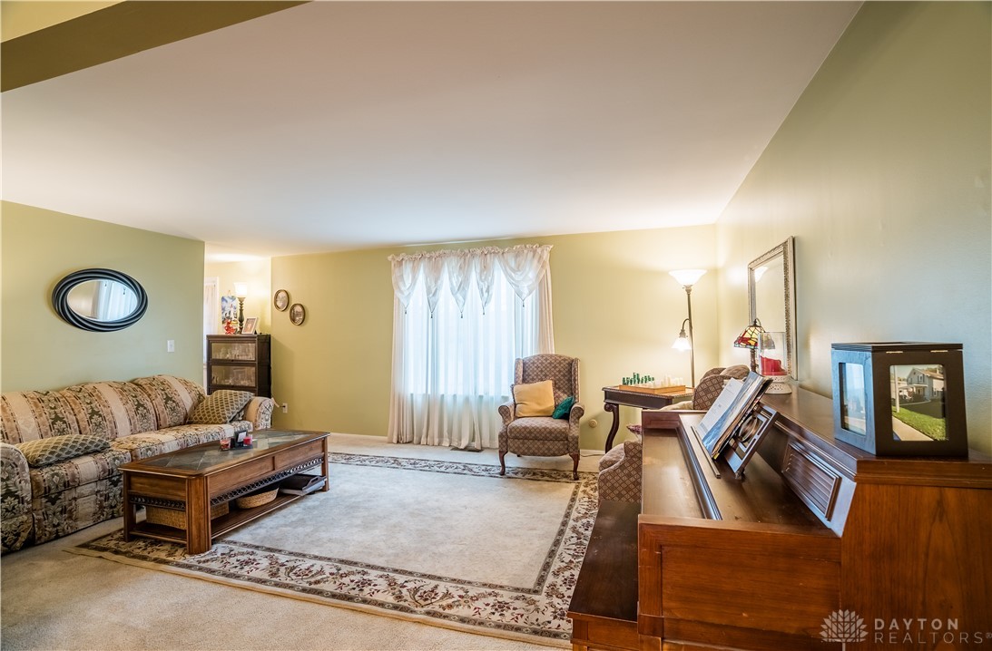 6357 N Union Road, Clayton, Ohio image 10