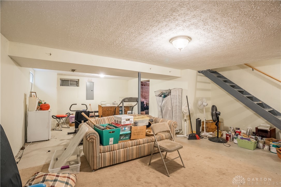 6357 N Union Road, Clayton, Ohio image 28