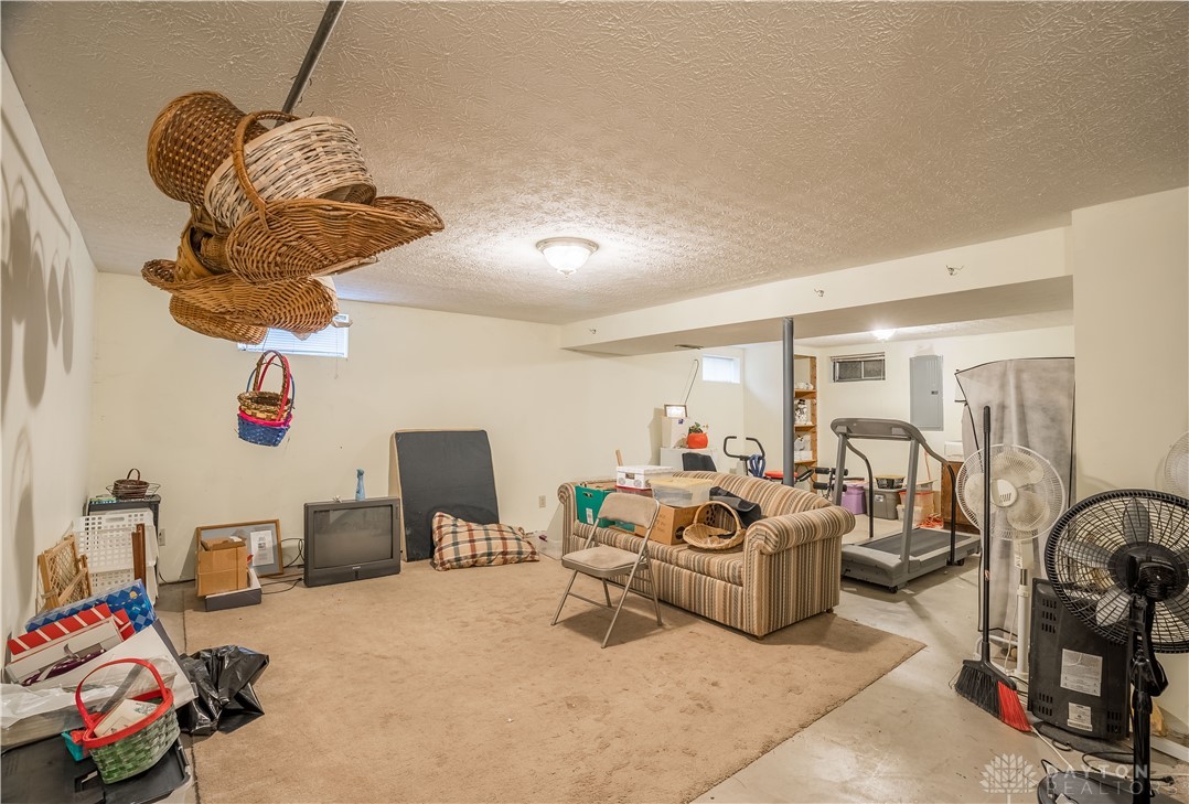 6357 N Union Road, Clayton, Ohio image 27