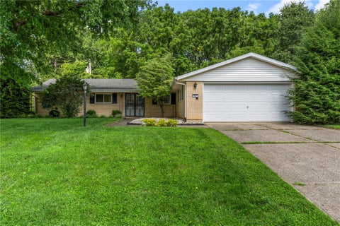 Homes For Sale - 67 Sexton Drive<br/> Xenia, OH 45385