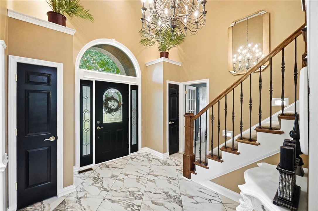 2351 Wellington Lane