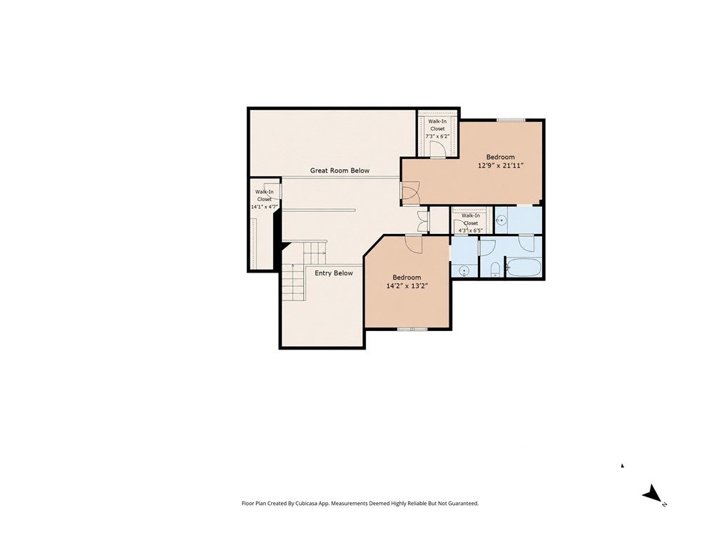 2351 Wellington Lane