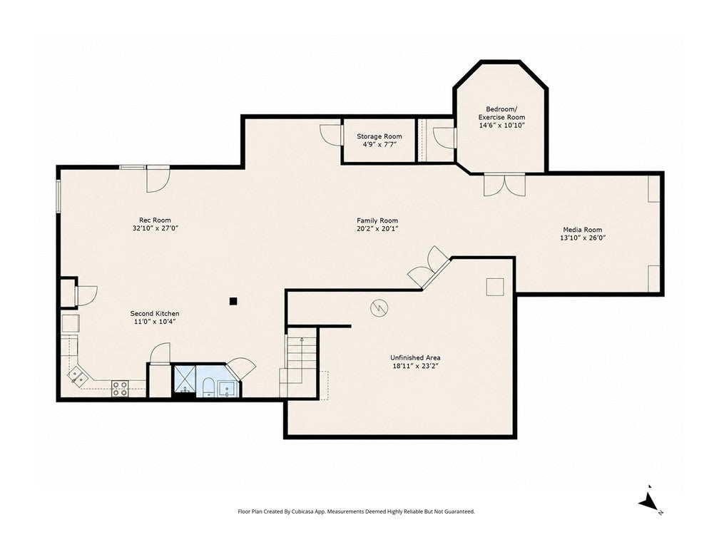 2351 Wellington Lane
