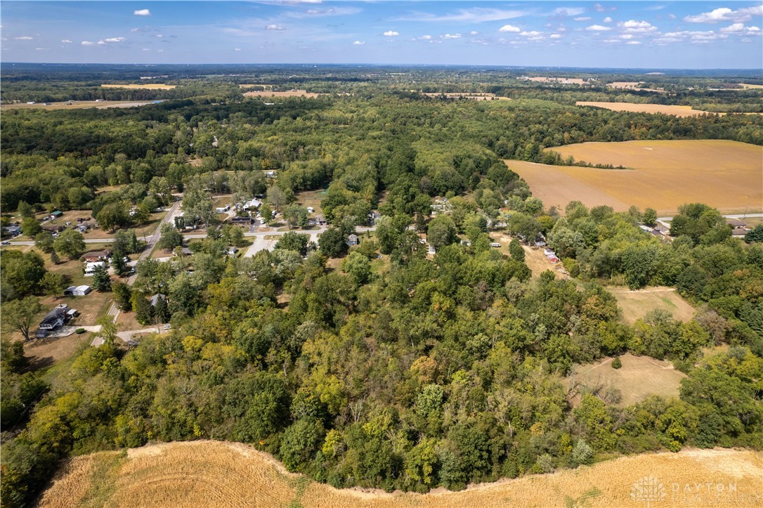 2213 State Route 132, Goshen, Ohio image 9