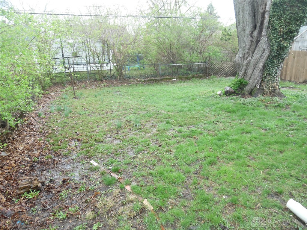 2517 California Avenue, Dayton, Ohio image 27